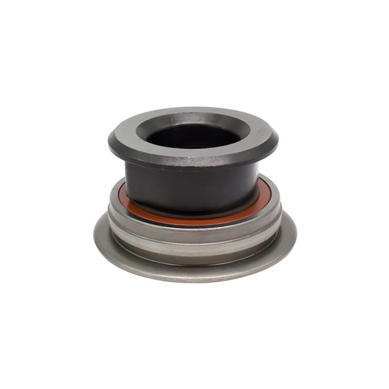 ACT Release Bearing RB105-2
