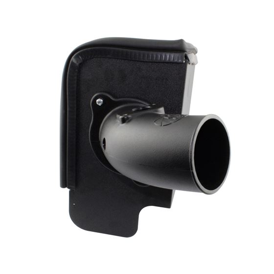 aFe Magnum FORCE Stage-2 Cold Air Intake System-2