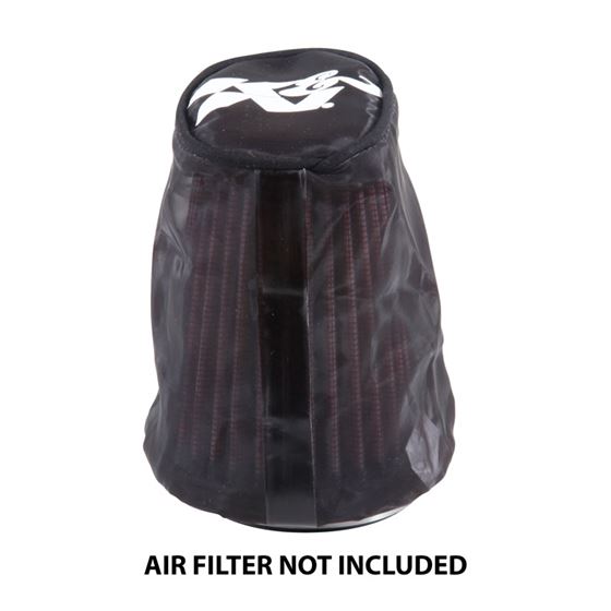KN Air Filter Wrap(RC-2890DK)-2