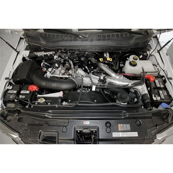 K and N 57 Series Fuel Injection Performance Kit-2