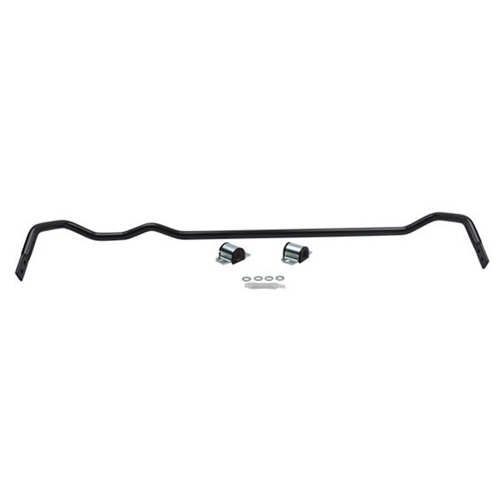 ST Rear Anti-Swaybar for 00-05 Mitsubishi Eclips-2