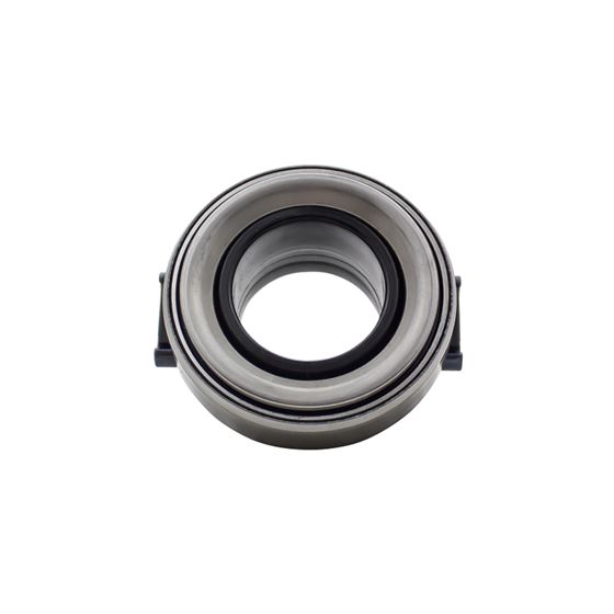 ACT Release Bearing RB453-2