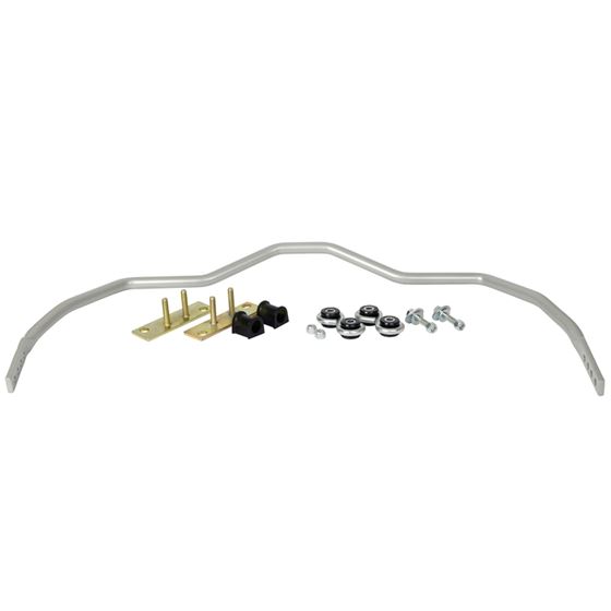 Whiteline Sway bar 20mm heavy duty blade adjusta-2