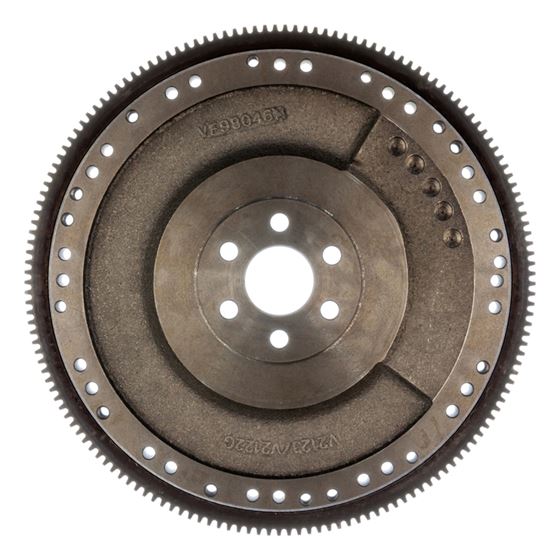 EXEDY OEM Flywheel for 1982-1985 Ford Mustang(FW-2