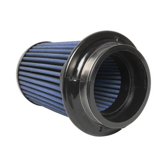 Injen Technology SuperNano-Web Air Filter (X-11-2