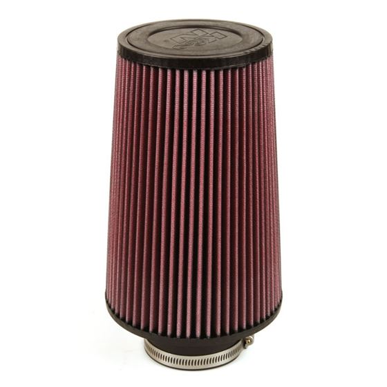 KN Clamp-on Air Filter(RE-0810)-2