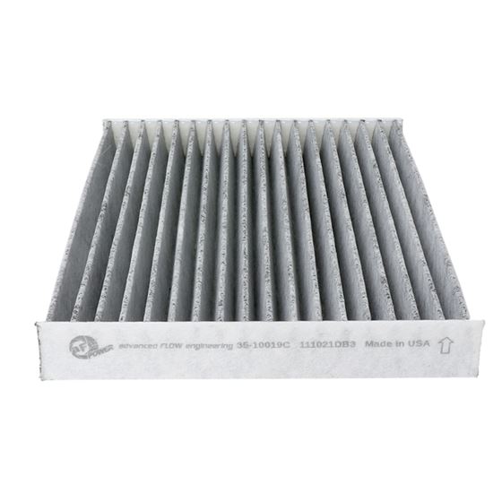 aFe Power Cabin Air Filter for 2015-2019 Kia So-2