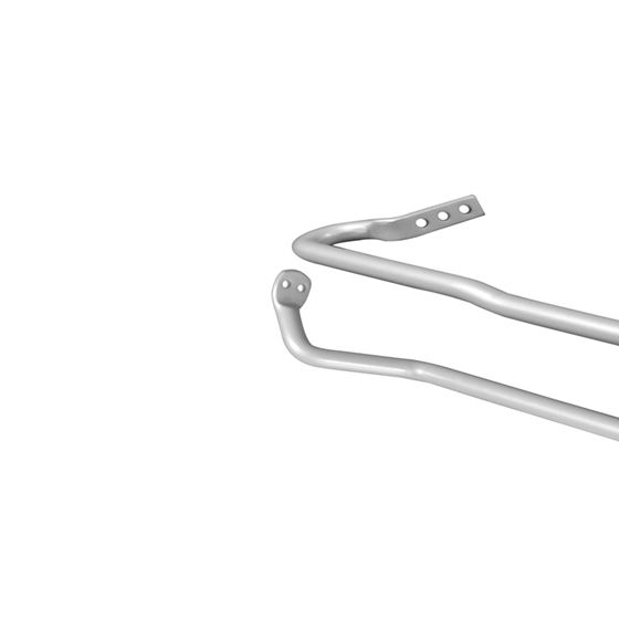 Whiteline Grip Series Kit for 2015-2020 Subaru W-2