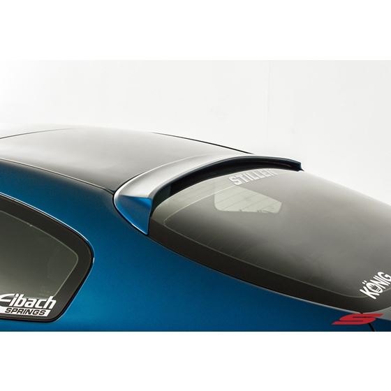 Stillen 2008-2012 Nissan Altima Coupe Roof Wing-2
