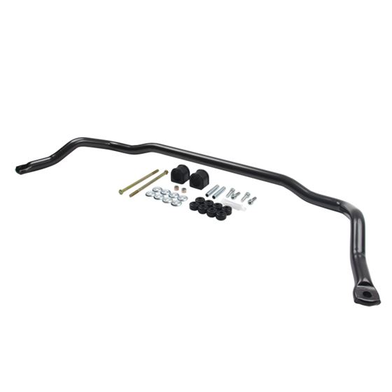 ST Front Anti-Swaybar for 82-92 Chevrolet Camaro-2