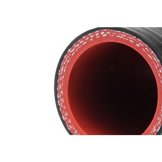 HPS 1-1/4" High Temperature Reinforced Blac-2