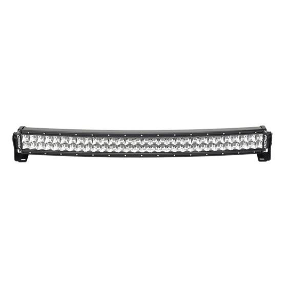 Rigid Industries RDS-Series 30in Spot(883213)-2