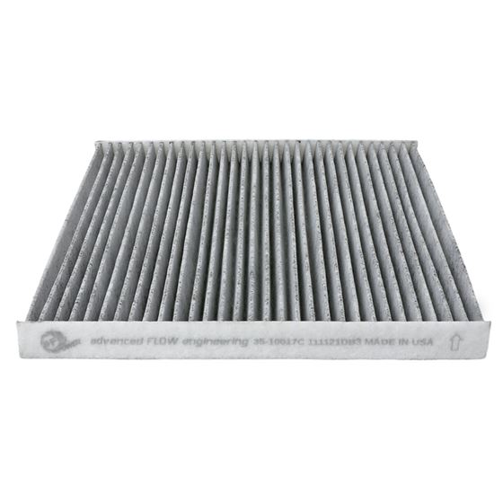 aFe Power Cabin Air Filter for 2015-2017 Chrysl-2