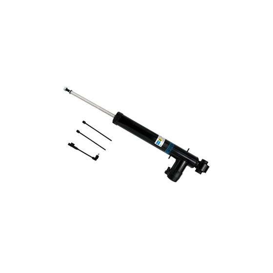 Bilstein B4 OE Replacement (DampTronic)-Shock Ab-2