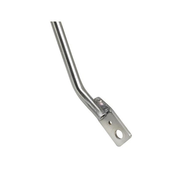 aFe MACH Force-Xp Stainless Steel Fender Support-2