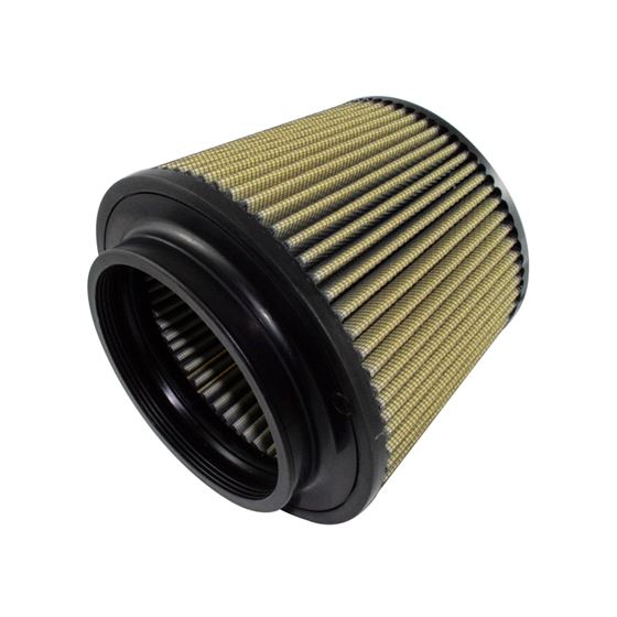 aFe Magnum FORCE Intake Replacement Air Filter w-2