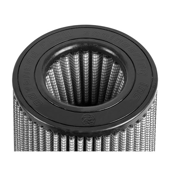 aFe Momentum Intake Replacement Air Filter w/ Pr-4