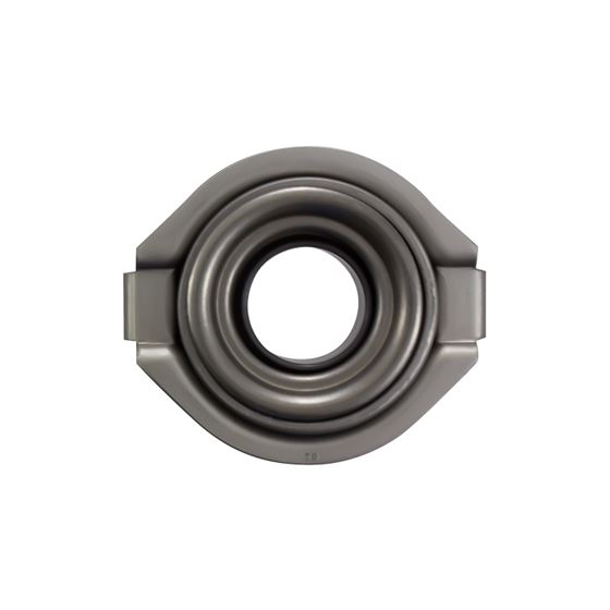 ACT Release Bearing RB835-2