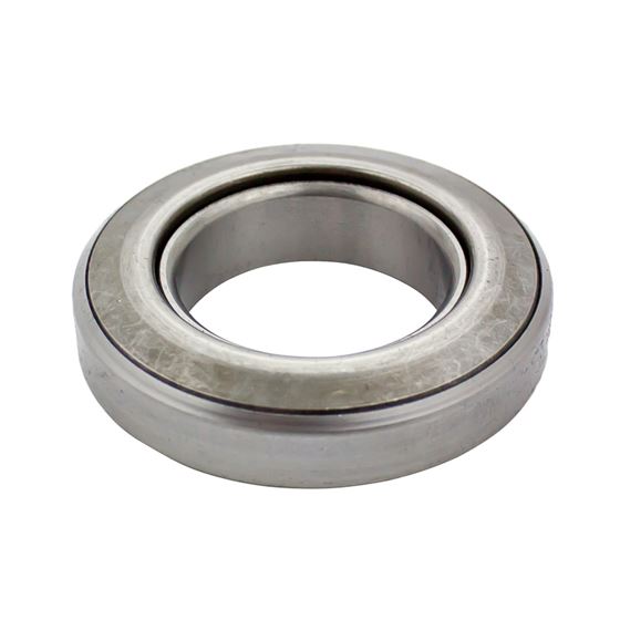 ACT Release Bearing RB010-2