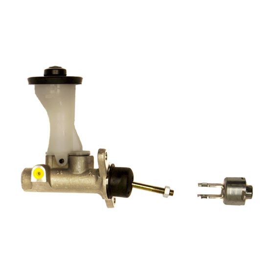 EXEDY OEM Master Cylinder for 2005-2006 Toyota T-2