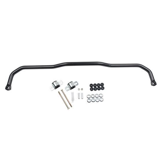 ST Front Anti-Swaybar for 68-74 Chevrolet Camaro-2