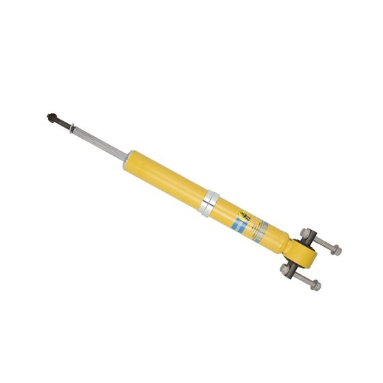 Bilstein B6 4600-Shock Absorber (24-248112)-2