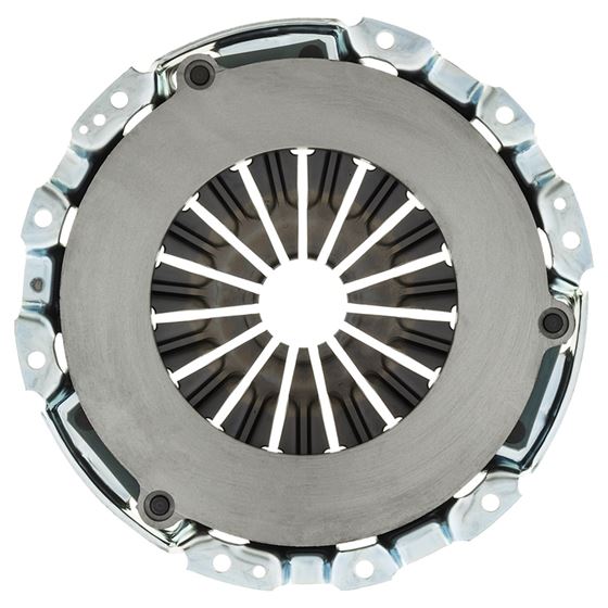 Exedy Stage 1/Stage 2 Clutch Cover (NC23T)-4