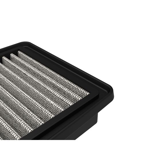 aFe Magnum FLOW OE Replacement Air Filter w/ Pro-4