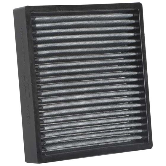 KN Cabin Air Filter for QX50 19-22,QX60 22/Alti-2
