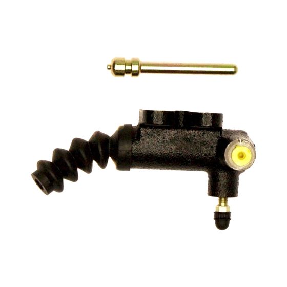 EXEDY OEM Slave Cylinder for 1986 Toyota Camry(S-2