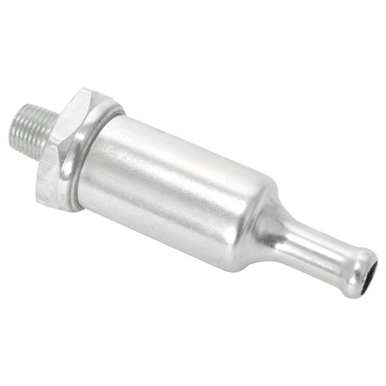 K and N Fuel Filter (81-0303)-4