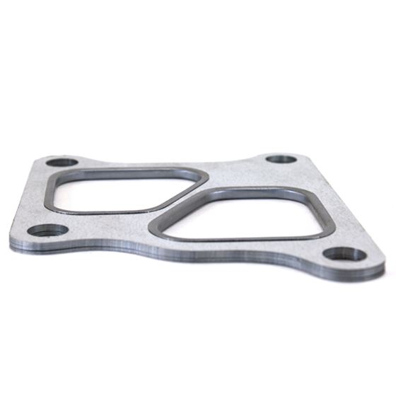 GrimmSpeed Turbo to Exhaust Manifold Gasket - EV-2