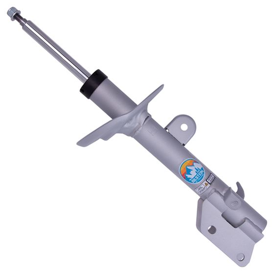 Bilstein B8 TerraSport - Suspension Strut Assem-2