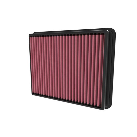 KN Replacement Air Filter (33-3177)-2