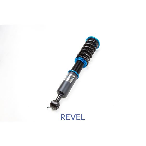 Revel Touring Sport Coilovers for Nissan 300zx 9-4