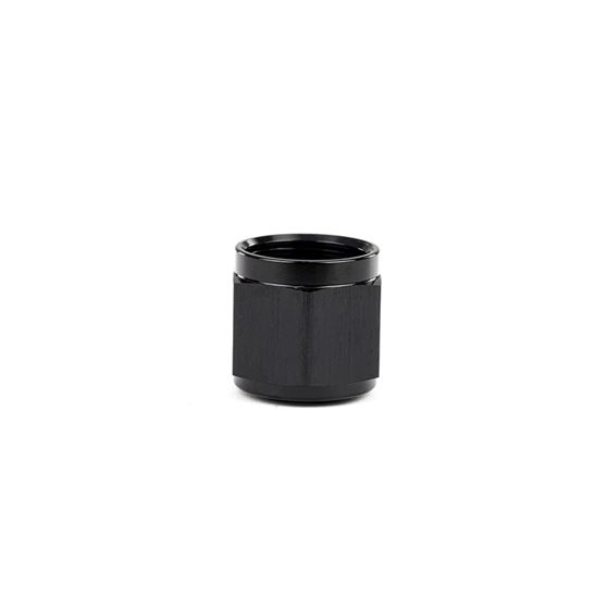 HPS AN Flare Cap (AN929-10)-4