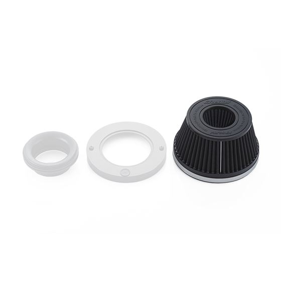 GREDDY AIRINX S136 FILTER ELEMENT (12500060)-2