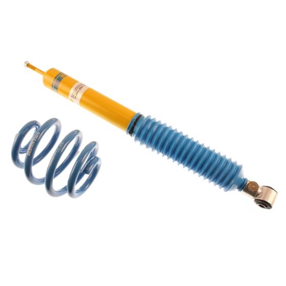 Bilstein B16 (PSS9)-Suspension Kit (48-080347)-4