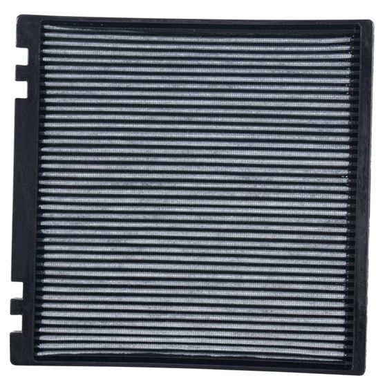 KN Cabin Air Filter for 2014-2017 Freightliner S-2