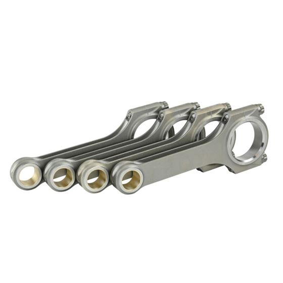 Skunk2 Alpha Connecting Rods - K20C1 Civic Type-2