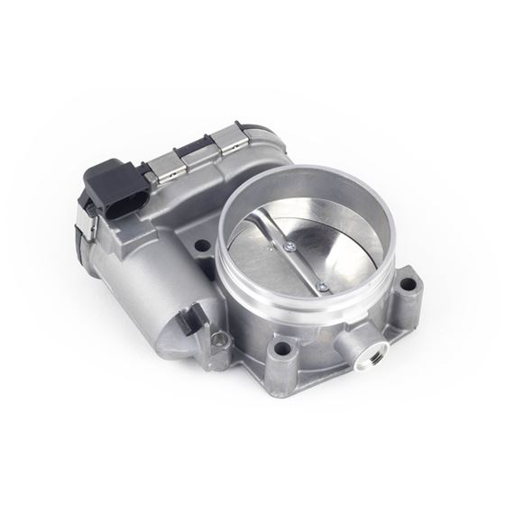 Haltech Bosch - 82mm Electronic Throttle Body -2