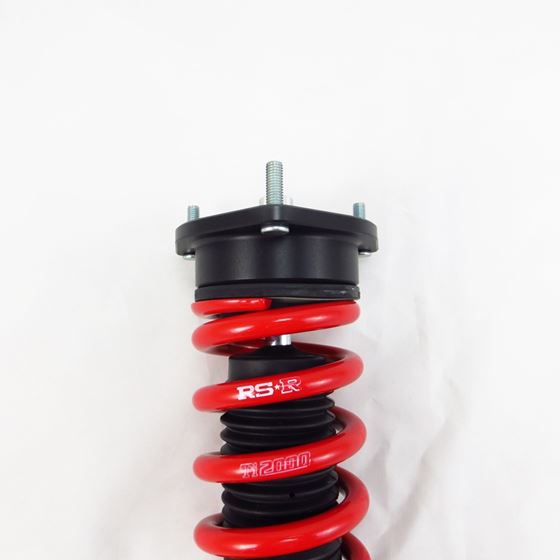 RS-R SPORTS-I COILOVERS(XBIN147M)-4