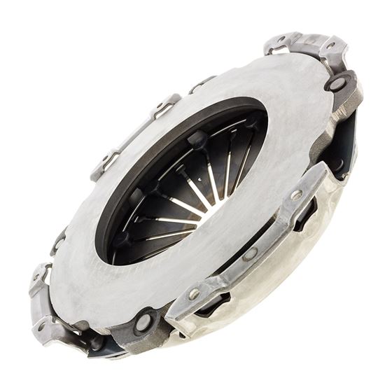 Exedy Stage 1/Stage 2 Clutch Cover (EC07T)-2