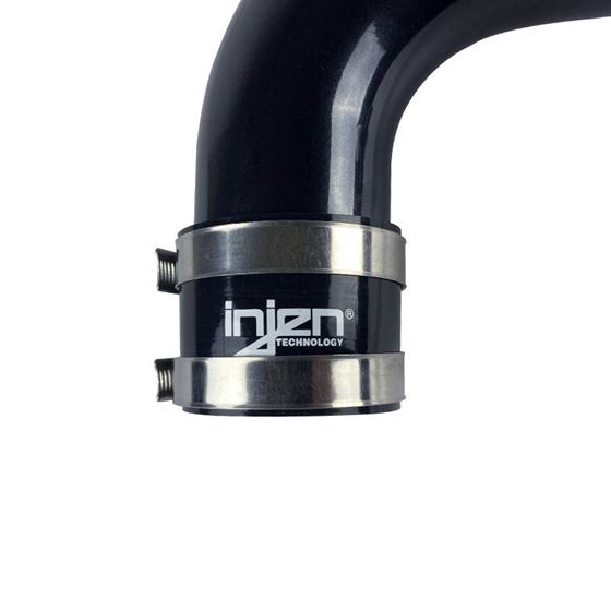 Injen IS Short Ram Cold Air Intake for 1997-1999-4