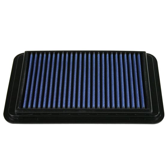 aFe Magnum FLOW OE Replacement Air Filter w/ Pro-4