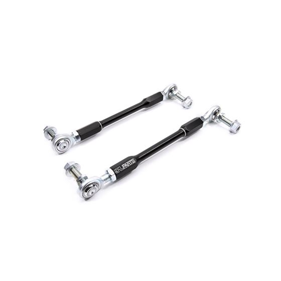 SPL Front Swaybar Endlinks (SPL FE MOD3)-2