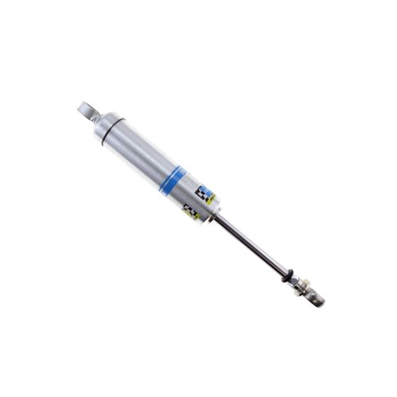 Bilstein SL Series-Shock Absorber (33-243474)-2