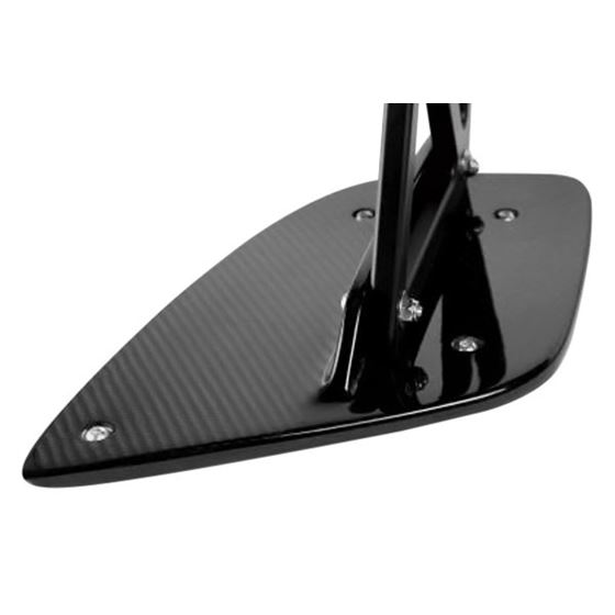 APR Performance Carbon Fiber Adjustable Rear Win-2