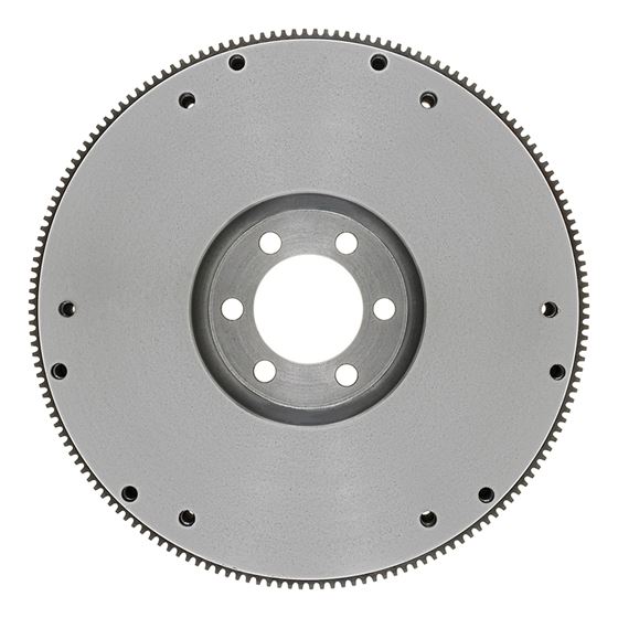 EXEDY OEM Flywheel(FWCHR109)-2