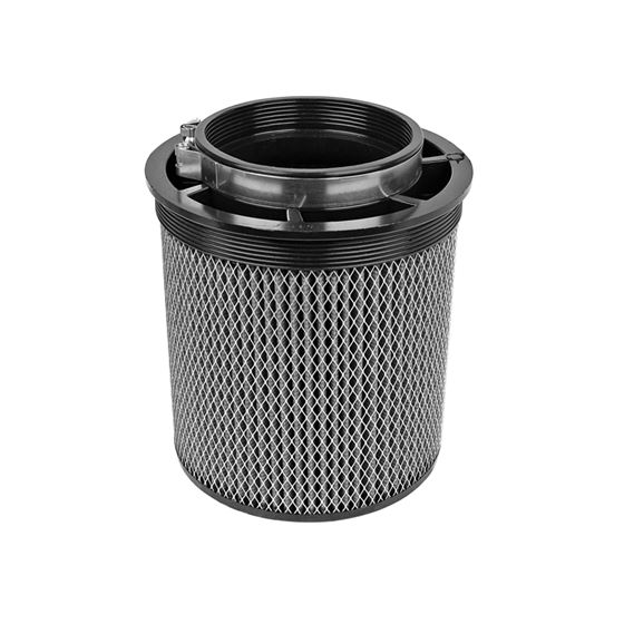 aFe Momentum Intake Replacement Air Filter w/ Pr-2